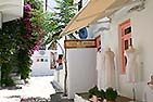 Mykonos  -  Click for large image !!