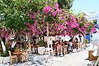 Mykonos  -  Click for large image !!
