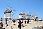 Mykonos  -  Click for large image !!