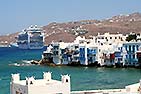 Mykonos  -  Click for large image !!