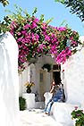 Mykonos  -  Click for large image !!