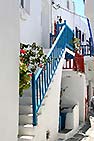 Mykonos  -  Click for large image !!