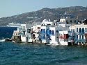 Mykonos  -  Click for large image !