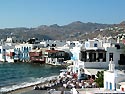 Mykonos  -  Click for large image !