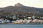 Mykonos  -  Click for large image !