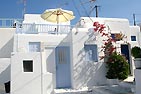 Mykonos  -  Click for large image !