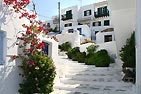 Mykonos  -  Click for large image !