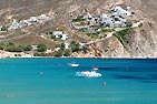 Mykonos  -  Click for large image !