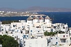 Mykonos  -  Click for large image !