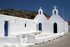 Mykonos  -  Click for large image !