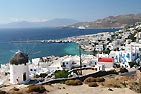 Mykonos  -  Click for large image !