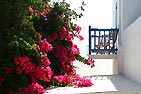 Mykonos  -  Click for large image !
