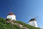 Mykonos  -  Click for large image !