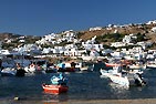 Mykonos  -  Click for large image !