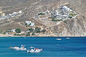 Mykonos