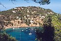 Cala Sant Vicent,    Click for large image