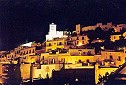 Dalt Vila,   Click for large image