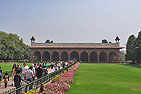 red-fort