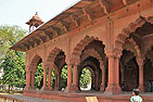 red-fort