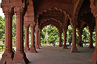 red-fort