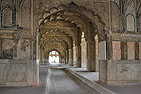 red-fort