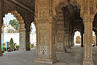 red-fort