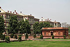 red-fort