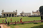 red-fort
