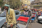 old-delhi