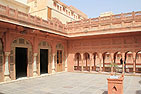 Bikaner