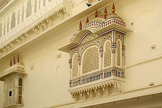Bikaner