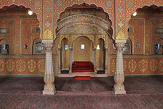 Bikaner