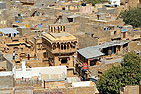 Jaisalmer