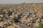 Jaisalmer