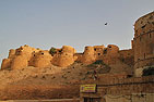 Jaisalmer