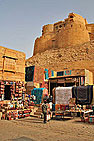 Jaisalmer