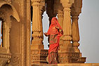 Jaisalmer