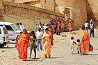 Jaisalmer