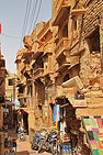 Jaisalmer