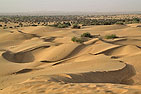 Jaisalmer