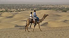Jaisalmer