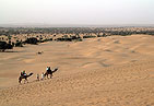 Jaisalmer