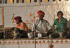 Jaisalmer