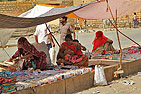 Jaisalmer