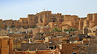 Jaisalmer