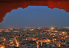 Jaisalmer