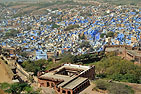 Jodhpur