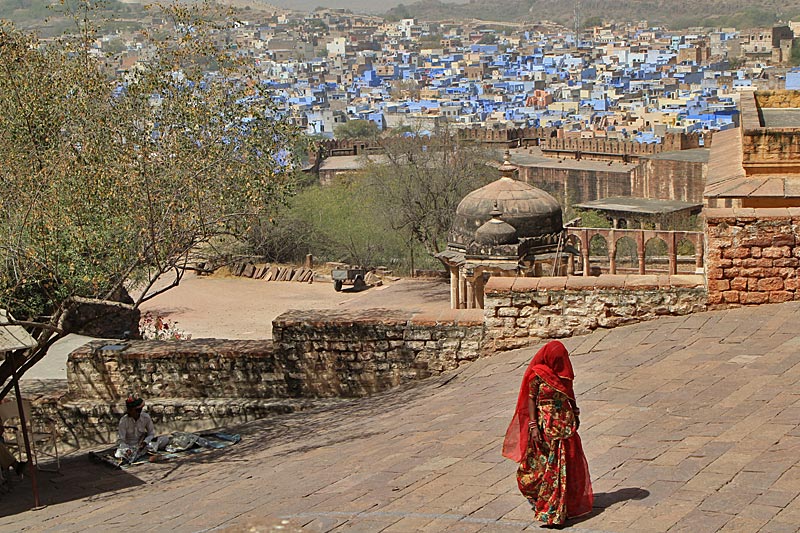 Jodhpur