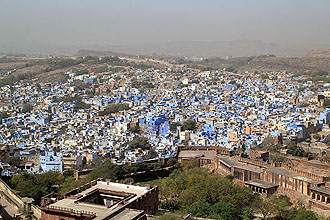 Jodhpur