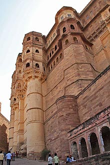 Jodhpur